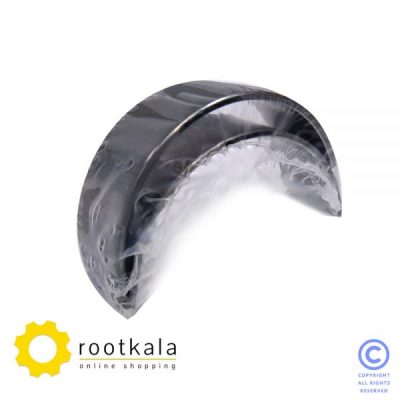 وظیفه یاتاقان چیست ؟ عوامل خرابی یاتاقان ها چیست؟