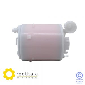 فیلتر بنزین خودرو هیوندای و کیا 31112C9000