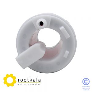 فیلتر بنزین خودرو هیوندای و کیا 31112C9000