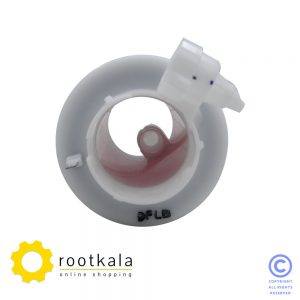 فیلتر بنزین خودرو هیوندای و کیا 31112C9000