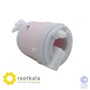 فیلتر بنزین خودرو هیوندای و کیا 31112C9000