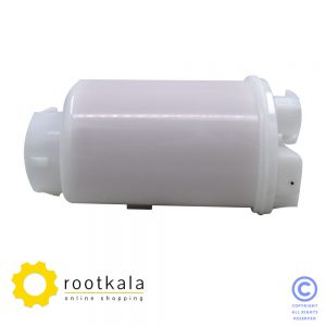 فیلتر بنزین خودرو هیوندای و کیا 3191109000