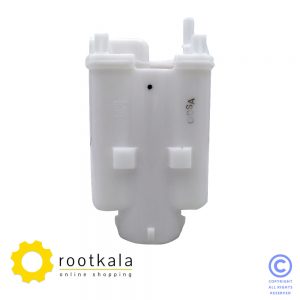 فیلتر بنزین خودرو هیوندای و کیا 3191109000