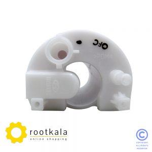 فیلتر بنزین خودرو هیوندای و کیا 3191109000