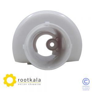 فیلتر بنزین خودرو هیوندای و کیا 3191109000