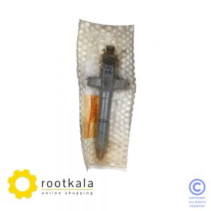 یونیت انژکتور لودر کوماتسو WA90