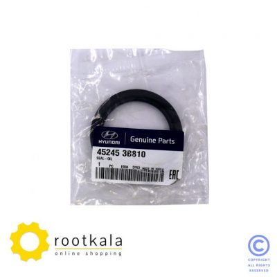 oil-seal-hyundai-kia