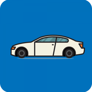 Hyundai Fuel Filter Ass 31123J500