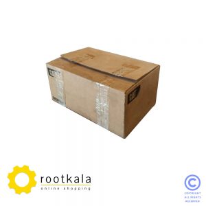 اویل پمپ لودر کاترپیلار 988B