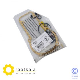 کیت رگلاتور پمپ انژکتور 003 010 427 1