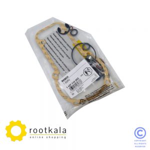 کیت رگلاتور پمپ انژکتور 003 010 427 1