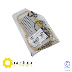 کیت رگلاتور پمپ انژکتور 003 010 427 1