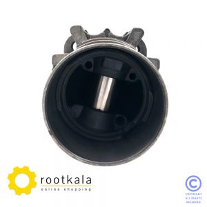 بوش پیستون رینگ موتور دویتس 913