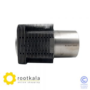 بوش پیستون رینگ موتور دویتس 913