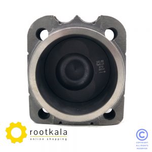 بوش پیستون رینگ موتور دویتس 913