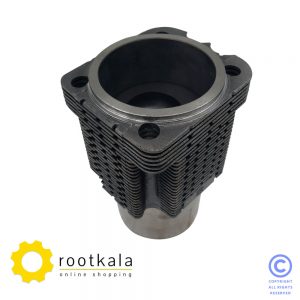 بوش پیستون رینگ موتور دویتس 913