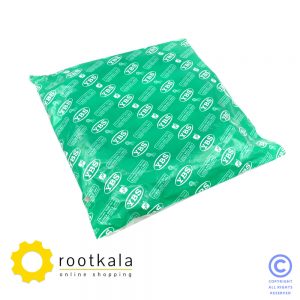 کیت جک استیک بیل مکانیکی ولوو EC360