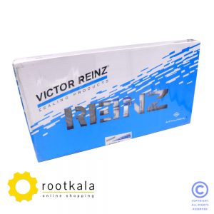 واشر کامل موتور دویتس 913 ویکتور