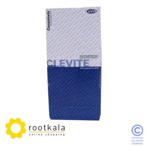 یاتاقان ثابت و متحرک بیل مکانیکی کوماتسو PC200-7