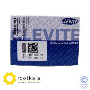 یاتاقان ثابت و متحرک بیل مکانیکی کوماتسو PC200-7