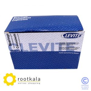 یاتاقان ثابت و متحرک بیل مکانیکی کوماتسو PC200-7