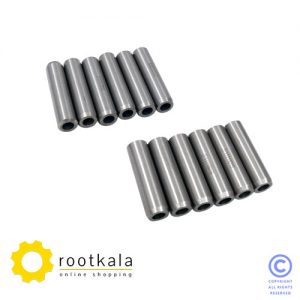 گاید سوپاپ موتور بیل مکانیکی کوماتسو PC200-7