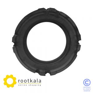 پلیت ترمز لودر ولوو L120E