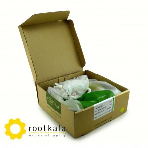 کیت جک بالابر بیل مکانیکی دوسان 470