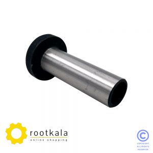 استکان تایپیت بیل مکانیکی کوماتسو PC200-7