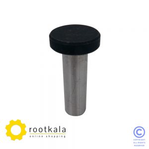 استکان تایپیت بیل مکانیکی کوماتسو PC200-7