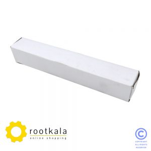 سوزن انژکتور 8N7005 شانگهای