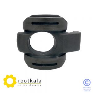 سواچ پلیت و ساپورت پمپ هیدرولیک K3V112 SKS