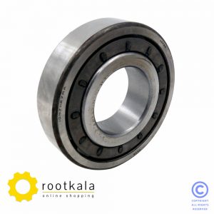 بلبرینگ توربین لودر کوماتسو WA120 - NJ1127RA