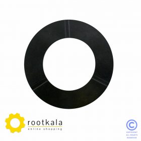 واشر فیبری گیربکس ( بدون لبه کوچک )