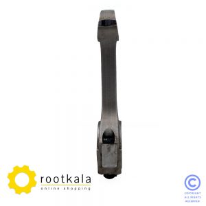 شاطون موتور کاترپیلار 3306