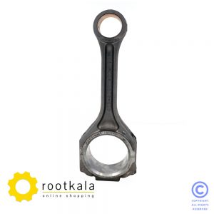 شاطون موتور کاترپیلار 3306