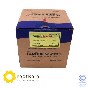 شارژ پمپ بیل مکانیکی نیوهلند E215