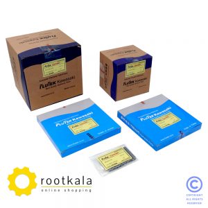 روتاری گروپ پمپ هیدرولیک K3V112 FLUTEK