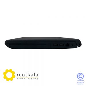 لب تاپ توشیبا SATELLITE PRO A50-A