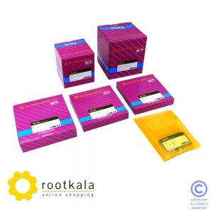 هیدروموتور گردان بیل مکانیکی هیوندای R210-H