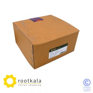 سواچ پلیت و ساپورت پمپ هیدرولیک بیل مکانیکی کوماتسو PC200-7
