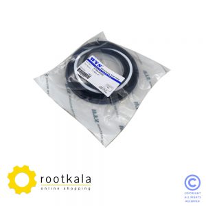 سیل کیت کوزه گردون بیل مکانیکی هیوندای R500-7