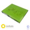 سیل کیت پمپ هیدرولیک بیل مکانیکی کوماتسو PC200-5