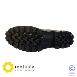 کفش کاترپیلار مدل C-05