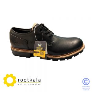 کفش کاترپیلار مدل C-05