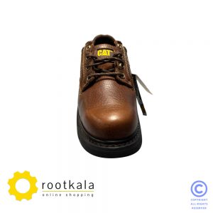 کفش کاترپیلار مدل C-06