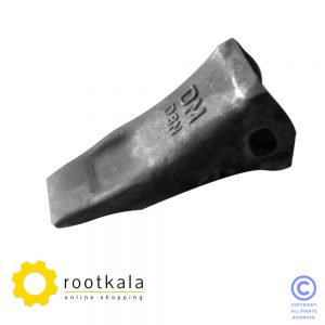 ناخن ریپر بلدوزر کاترپیلار D8N