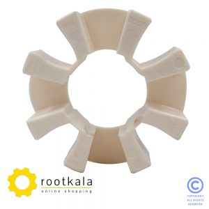 کوپلینگ JEIL 160H