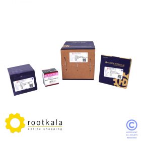 روتاری گروپ پمپ هیدرولیک بیل مکانیکی کوماتسو PC200-6