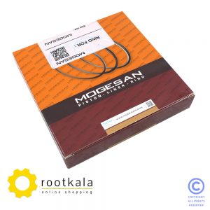 رینگ موتور کاترپیلار 3306 ( مقیسان )